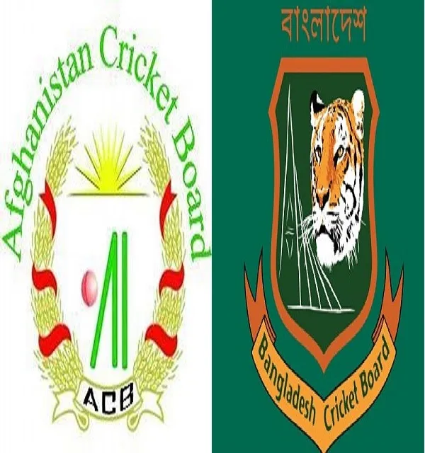 अफगान ने बांग्लादेश को 224 रन से हराया