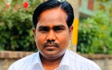 सरकारी अस्पतालों में ओपीडी सेवा शुरू कराये सरकार- अजय कुमार