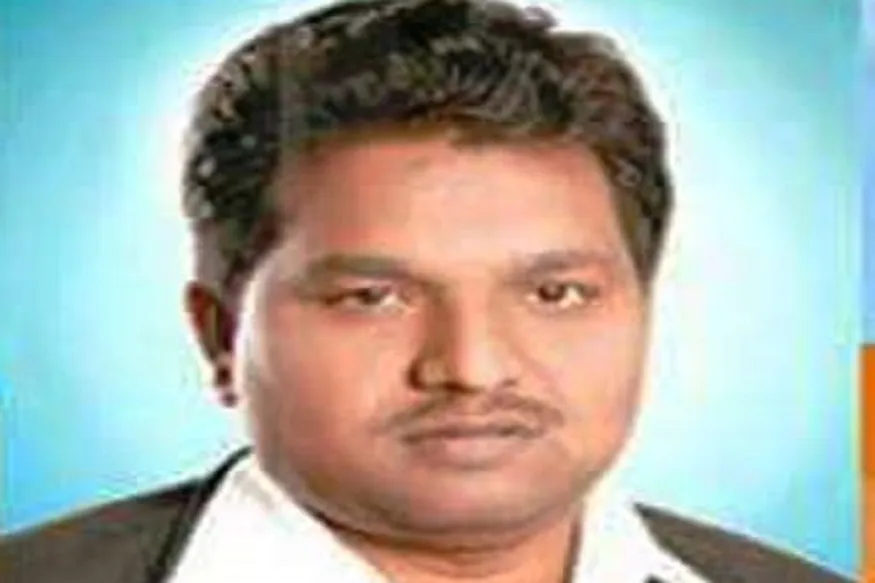 श्री कृष्णा मिशन हॉस्पिटल के हिस्से में एक और उपलब्धि