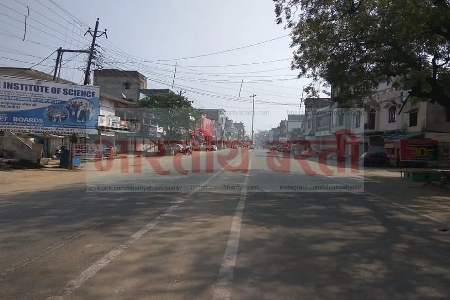 Opinion: लॉक डाउन के बंधन ढीले करने की मजबूरी