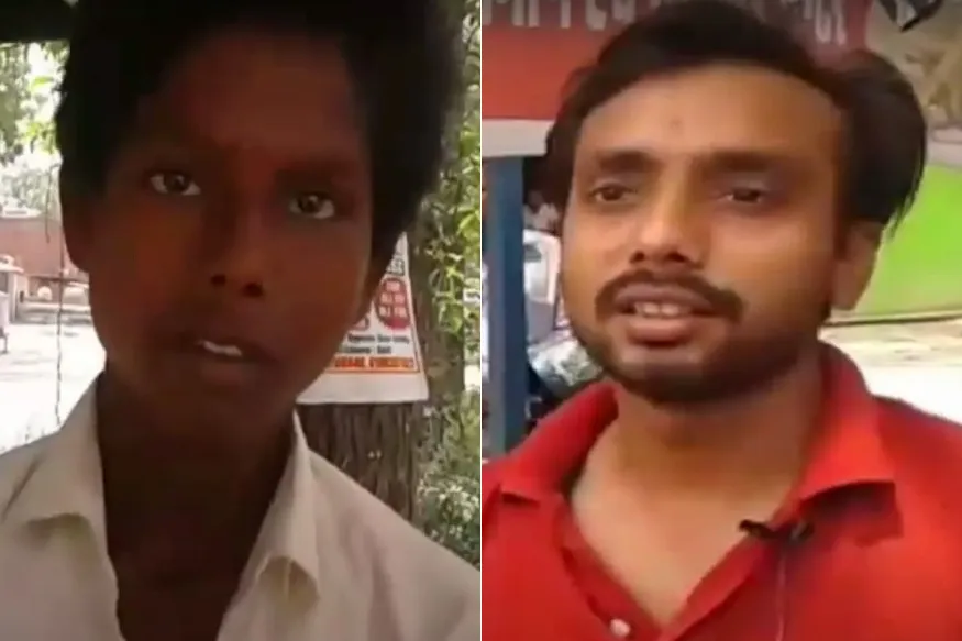 कोरोना ने इन्हें कारोबार बदलने को कर दिया मजबूर, चौथे चरण में राहत की उम्मीद