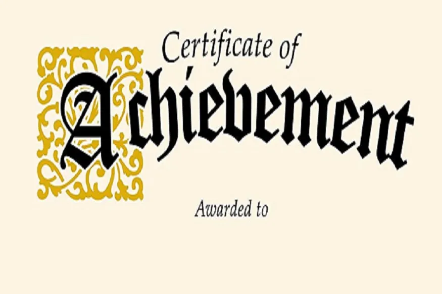 समाज की सेवा करें या बेहाल छोड़ दें, यहां मिलेगा कोरोना वारियर का सर्टिफिकेट