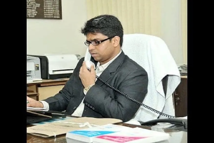 Basti Corona Update: 15 नये मामले, जिलाधिकारी बस्ती ने कहा- 531 सैंपल्स की टेस्टिंग बाकी