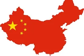 पड़ोसी देशों के प्रति चीन का खतरनाक रवैया
