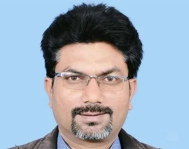 योग दिवस पर शारीरिक दूरी का पालन करते हुये होंगे कार्यक्रम