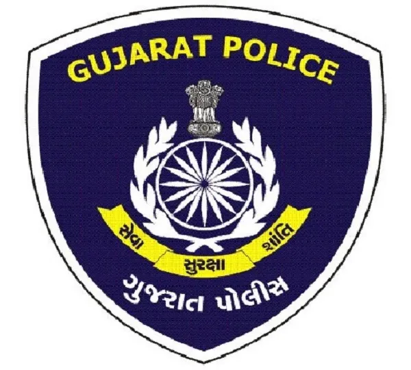 MV Act के जुर्माने से बचने के लिए मेमो बुक लेकर भागने लगे बाइक सवार, धराए