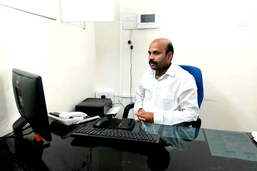 Basti Mahotsav 2021 : बस्ती महोत्सव की तारीखों का सांसद ने किया ऐलान