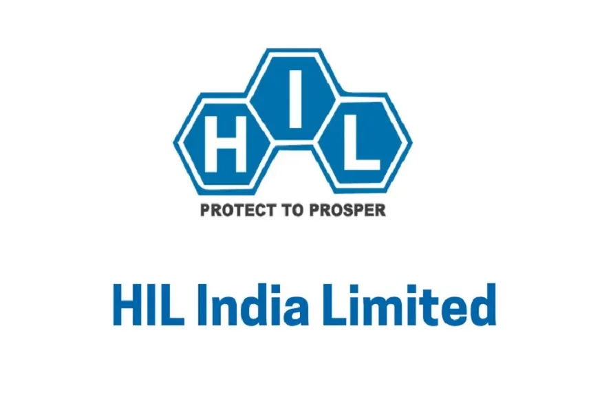एचआईएल इंडिया लिमिटेड को अफ्रीकी देशों से बड़े निर्यात आदेश मिलने की सम्भावना