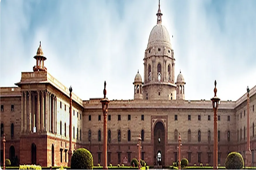 Unlock 1: गृह मंत्रालय के नये गाइडलाइन्स की क्या है खास बातें, जानें यहां