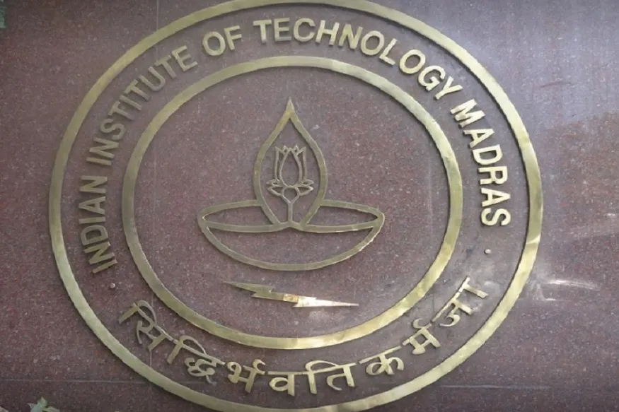जीभ के कैंसर पर IIT मद्रास की नई स्टडी, नयी तकनीक विकसित करने में मिल सकती है मदद