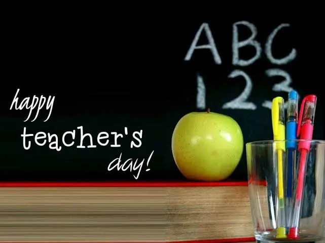 प्रेरणा सेल्फी एप पर भड़के शिक्षक 5 सितम्बर शिक्षक दिवस पर देंगे धरना