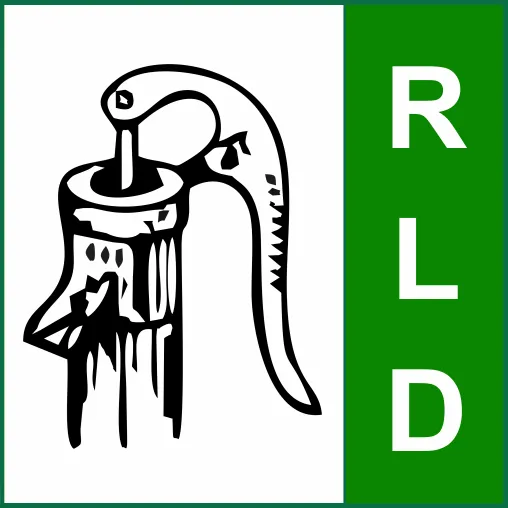 Mv act 2019 और बिजली के बढ़े दामों के खिलाफ आंदोलन