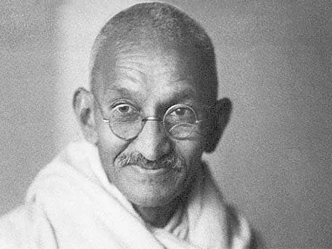 Mahatma Gandhi Death Anniversary: जातिवाद के हमेशा खिलाफ रहे राष्ट्रपिता महात्मा गांधी