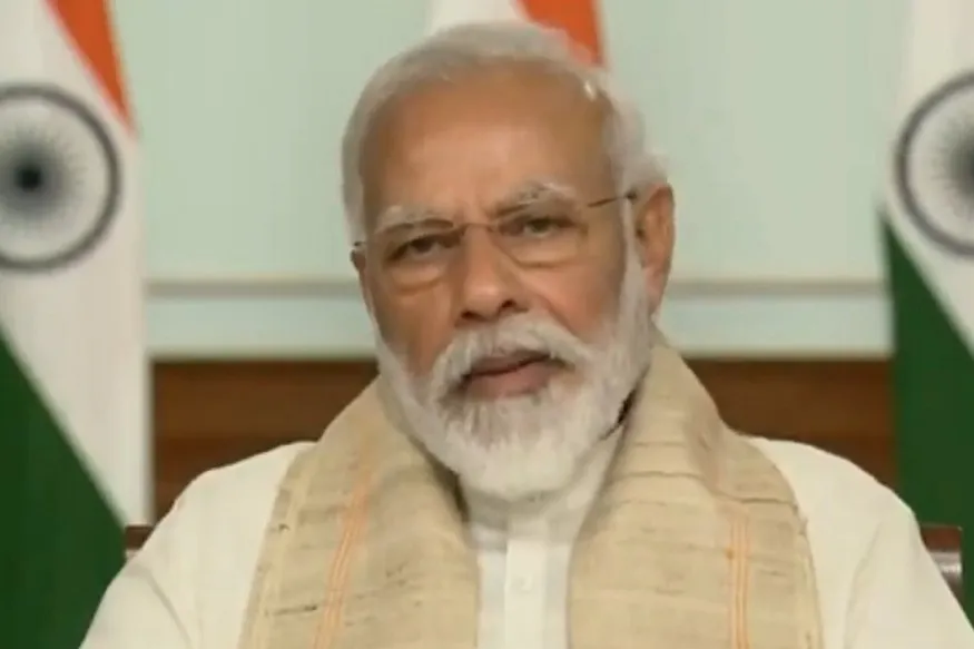 प्रधानमंत्री नरेंद्र मोदी ने गलवान घाटी में सैनिकों की शहादत पर क्या कहा? यहां पढ़ें पूरा बयान
