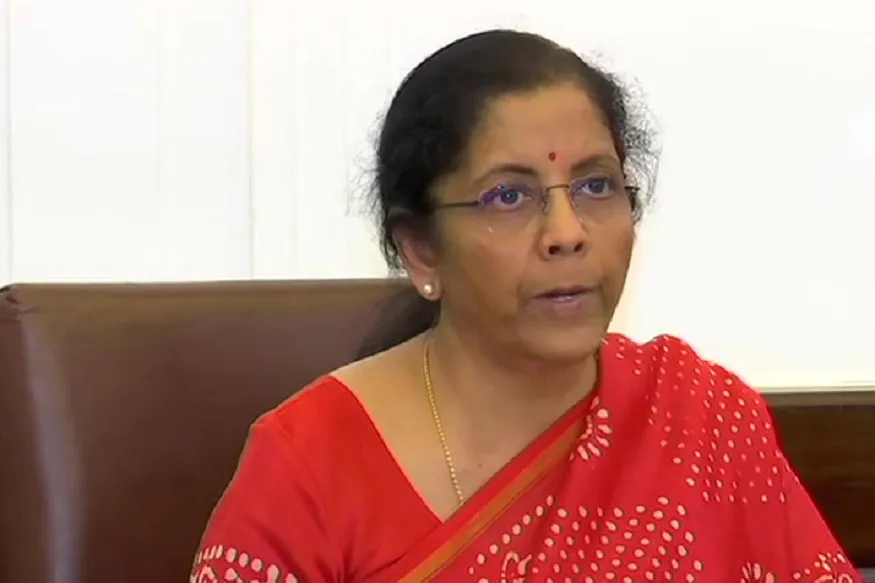 आत्मनिर्भर भारत: सरकार ने लिया प्राइवटाइजेशन का सहारा, कोयला, डिफेंस में निजी कंपनियों को भारी छूट