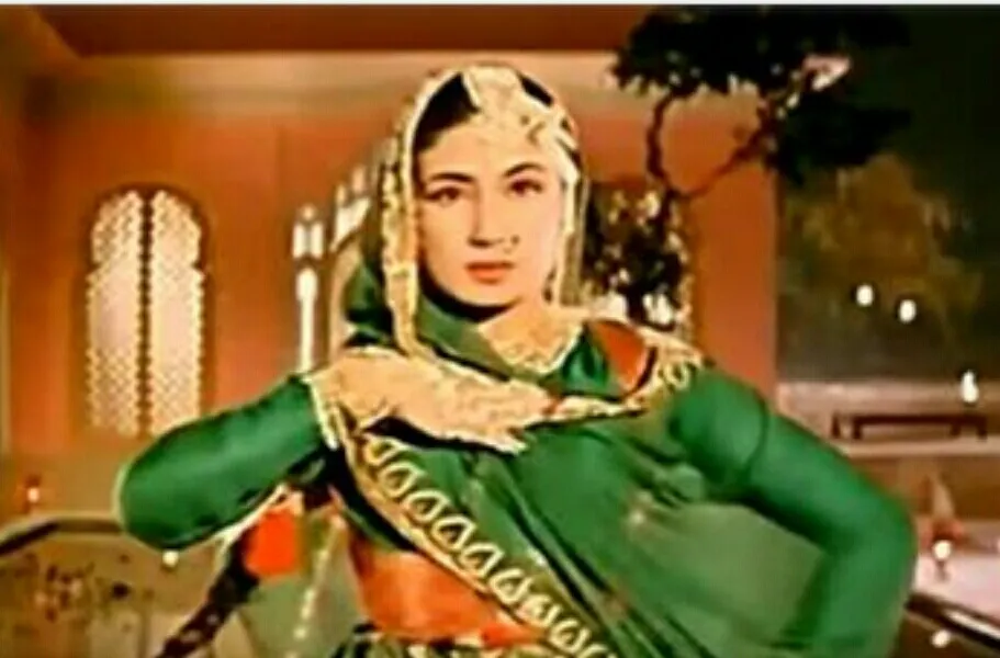 पाकीज़ा पार्ट -1: किस्सों की दुनिया में ‘पाकीज़ा’ फ़िल्म के कुछ अनछुए पहलू