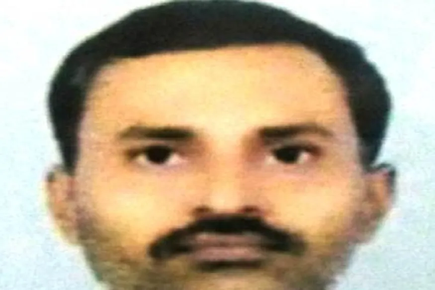 आईएनओ जिला संयोजक बने राम मोहन पाल