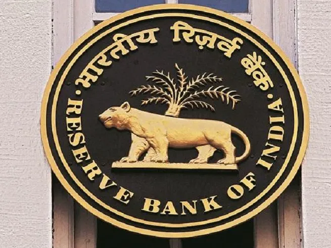 India Budget 2022: केन्‍द्रीय बैंक डिजिटल करेंसी ‘डिजिटल रुपी’ लागू करने की घोषणा