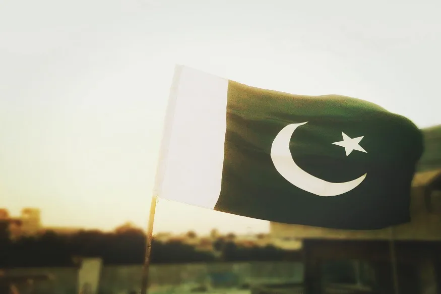 OPINION : कश्मीर पर पाकिस्तान की बढ़ती बौखलाहट