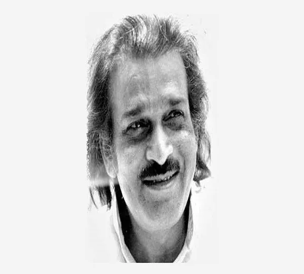 युद्ध और घृणा के विरोध की कविता करते थे सर्वेश्वर