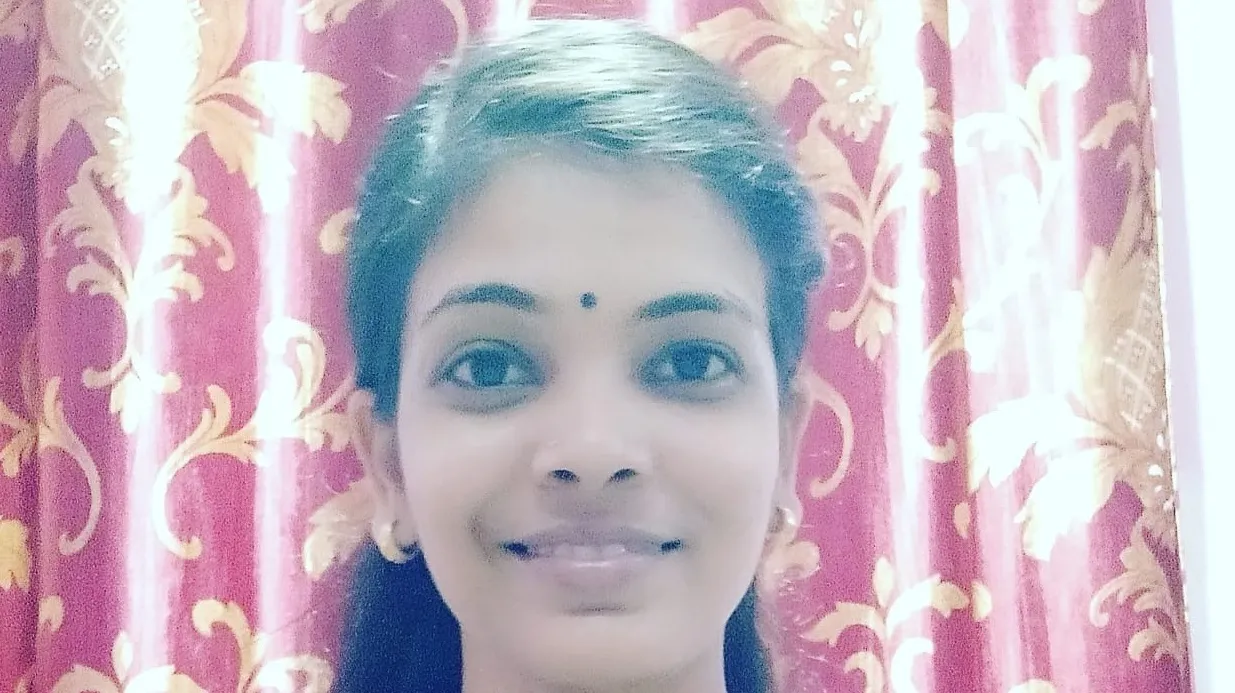 उत्तर प्रदेश संगीत नाटक एकेडमी की ऑनलाइन प्रतियोगिता में सविता पांडेय अव्वल