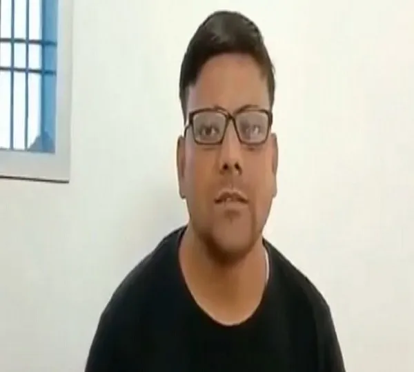 OPINION: मिर्जापुर मिड डे मील- क्या वाकई गलती पत्रकार पवन की है?