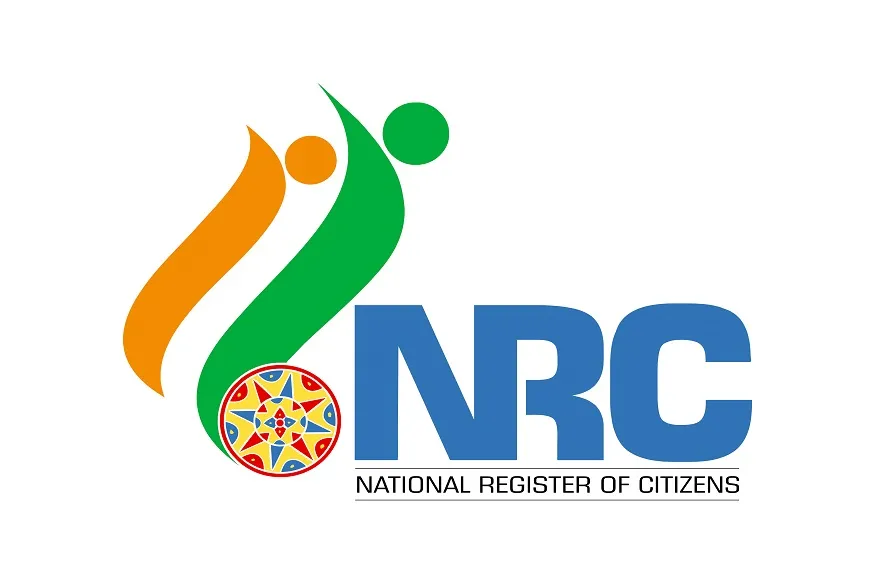 Assam NRC की फाइनल लिस्ट जारी, कांग्रेस-BJP नाखुश