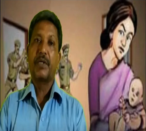 Video Story : बच्चा चोरी अफवाह और यथार्थ