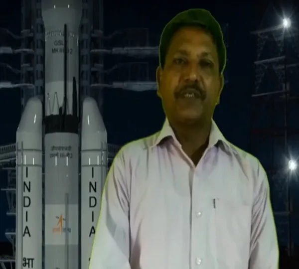 Video Story : ISRO ने मनवाया लोहा