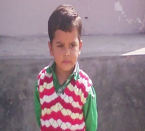 OPINION : क्या किसी को याद है Ryan International School का प्रद्युम्न?