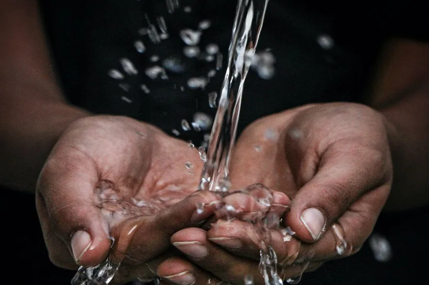 मध्‍य प्रदेश में जल जीवन मिशन के कार्यान्‍वयन के लिए 1,280  करोड़ रुपये की राशि मंजूर की