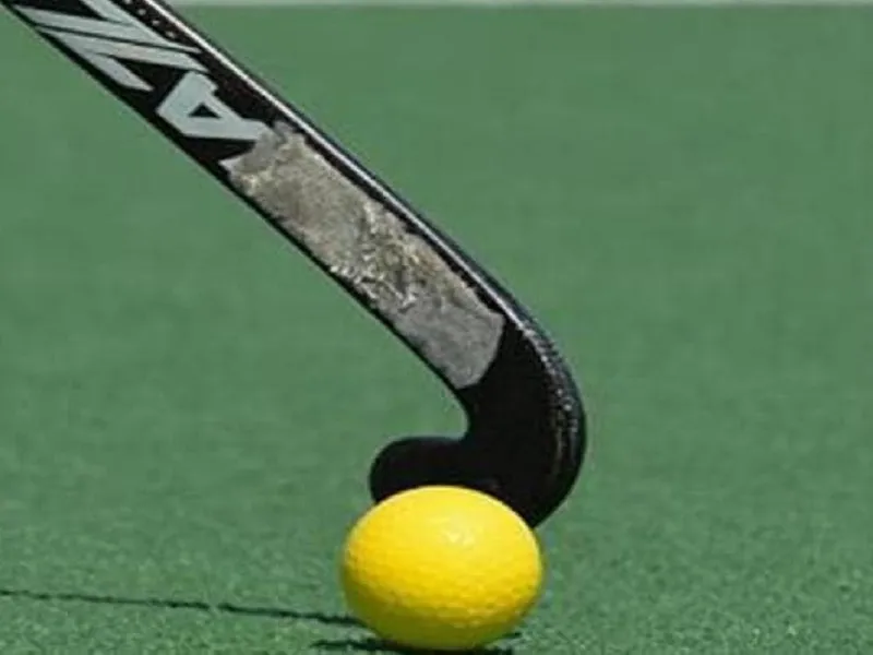 सीनियर महिला हॉकी के फाइनल में भिड़ेंगी मध्य प्रदेश और हरियाणा की टीमें