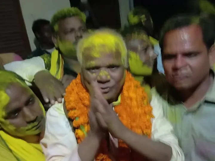Mahadeva Election Result: महादेवा विधानसभा में 65 सालों बाद टूटा यह इतिहास!