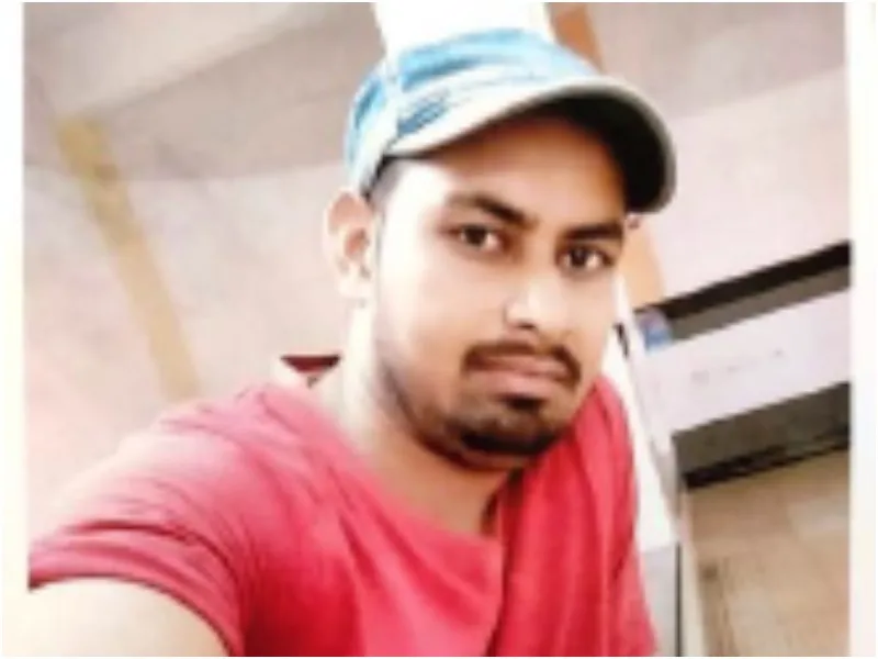 Basti Crime News: परसरामपुर में युवक का अपहरण कर हत्या की आशंका