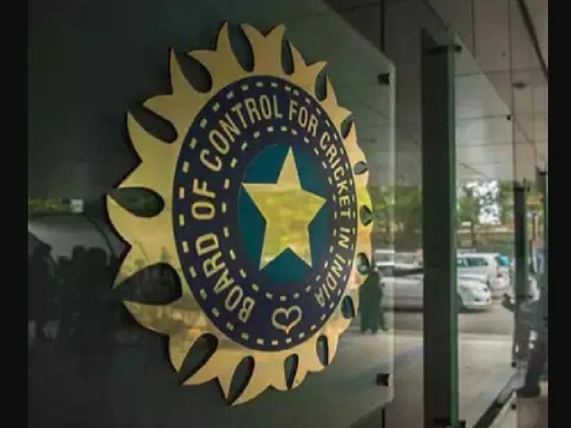 बीसीसीआई संविधान संशोधन मामले में 28 जुलाई को सुनवाई करेगा सुप्रीम कोर्ट