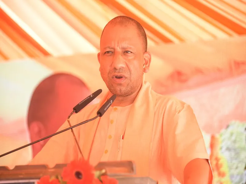 विरासत को नुकसान पहुंचाने वालों पर कराएं कानूनी कार्रवाई : मुख्यमंत्री