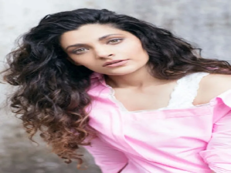 सैयामी के लिए फाड़ू में काम करना कई मायनों में सीखने लायक था