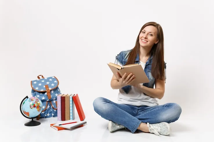 किताबें पढ़ते समय ध्यान को भटकने से रोकने के लिए अपनाएं ये टिप्स