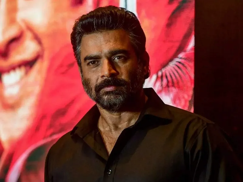 रॉकेट्री के बाद आर माधवन की फिल्म धोखा सितंबर में सिनेमाघरों में आएगी