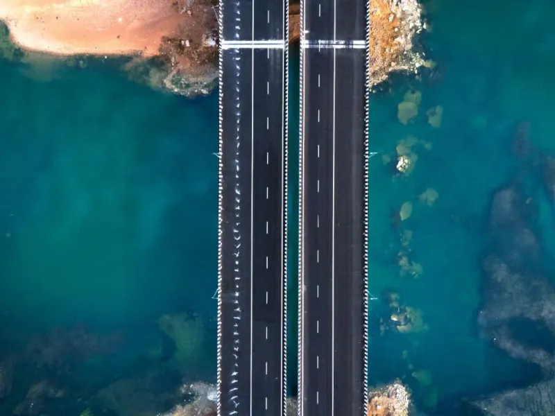 BUNDELKHAND EXPRESSWAY (4)