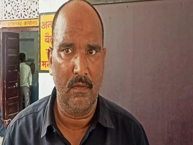 किराये के विवाद को लेकर अबुल खैर ट्रस्ट कार्यालय में मारपीट, तोड़फोड़