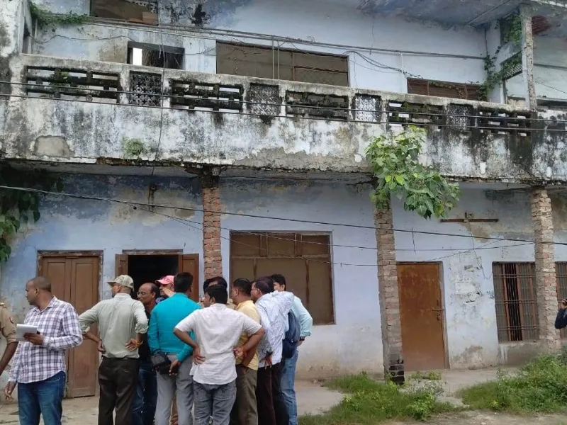 rauta chauraha crime (1)