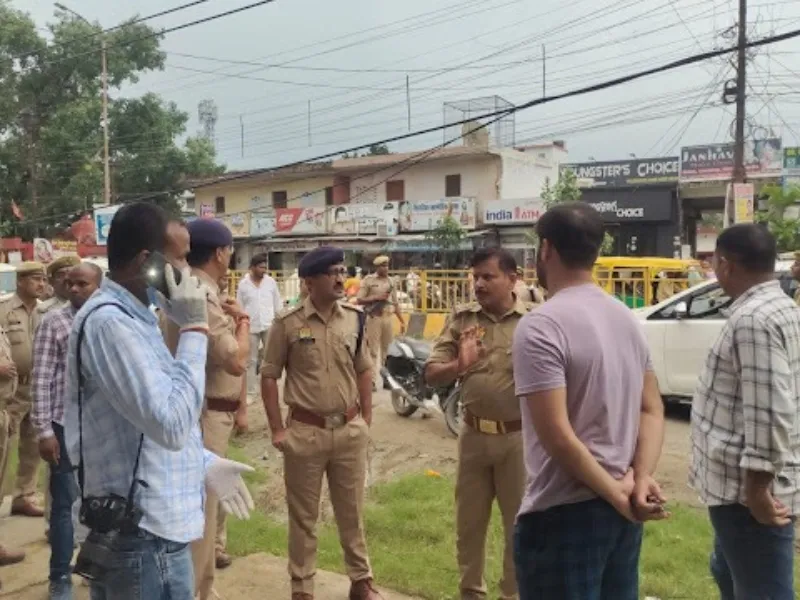 rauta chauraha crime (2)