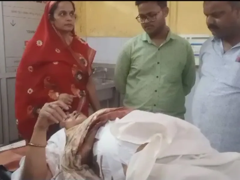 rauta chauraha crime (3)