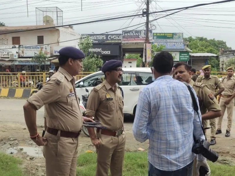 rauta chauraha crime (4)