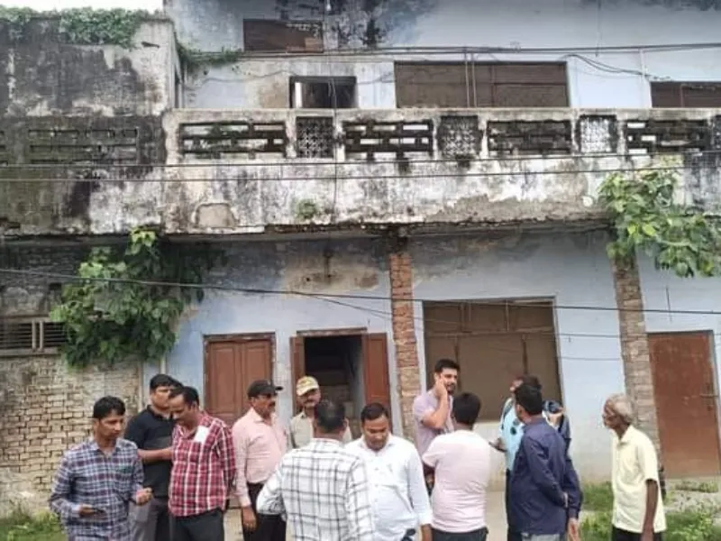 rauta chauraha crime (6)