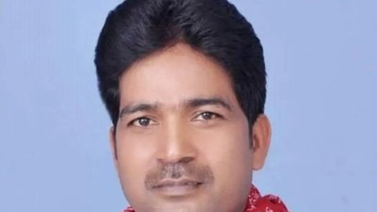 Basti News: सपा विधायक महेन्द्रनाथ यादव ने उठाया खण्ड विकास अधिकारियों के मनमानी का मुद्दा