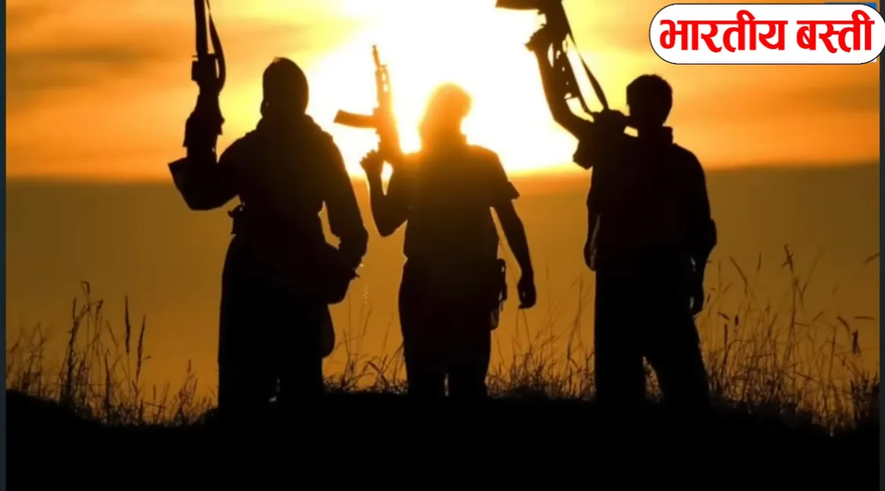पहलगाम हमले के बाद पाक क्रिकेटर्स की बेशर्मी, सोशल मीडिया पर भारत को बनाया निशाना