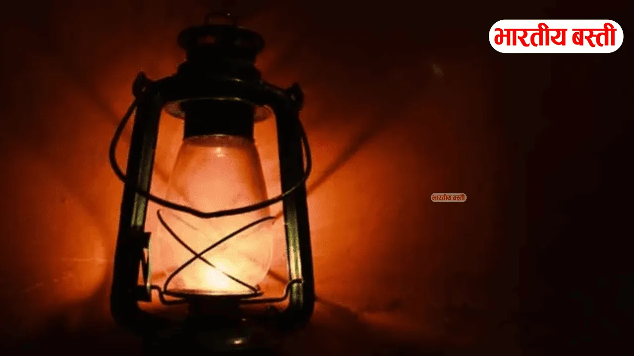 यूपी के इन गाँव में रोज कटेगी इतने घंटे बिजली