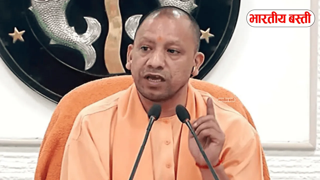 यूपी के इस जिले में अब कभी नहीं कटेगी लाइट! खर्च होंगे 400 करोड़ से ज्यादा